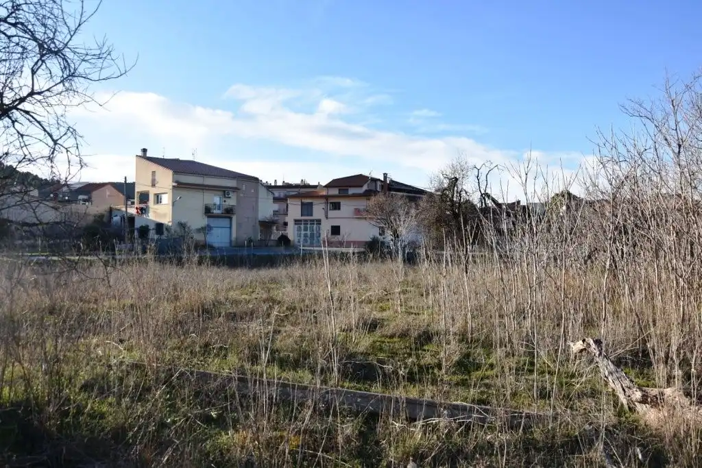 Terreni e lotti in vendita a Valderrobres, imagen 2