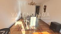 Dining room of Flat for sale in Beasain  with Heating and Balcony