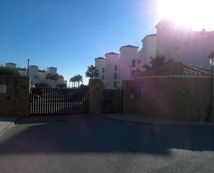 Attic for sale in CL GRANATE (A), El Castillo