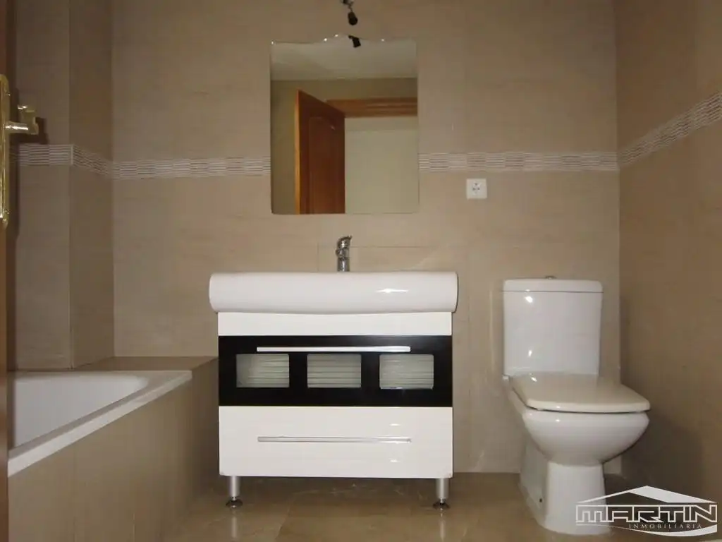 Wohnung mit Aufzug zum Verkauf in Avenida de Luis Alberto de Cuenca 70, imagen 24