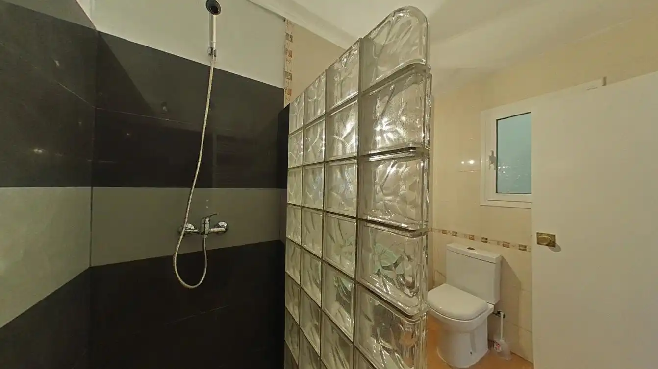 Wohnung zum Verkauf in Paseo Diputación, imagen 24