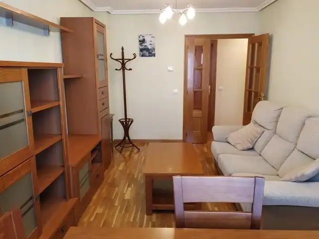 Flat with lift to rent in Centro, imagen 15