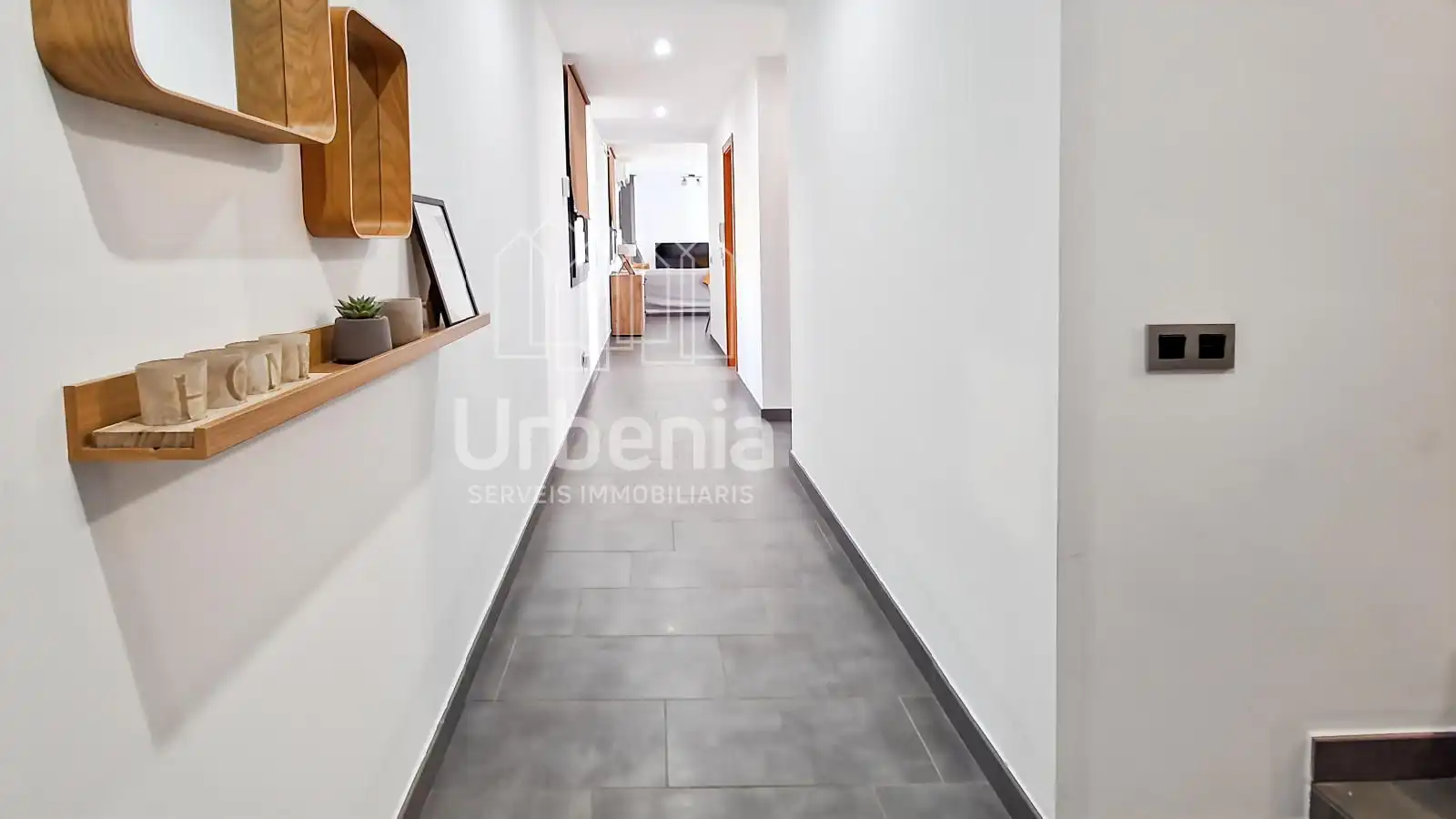 Casa o chalet en venta en Tordera con Aire acondicionado, Calefacción y Terraza