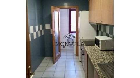Foto 3 de Piso en venta en Sant Julià, Sant Julià de Lòria