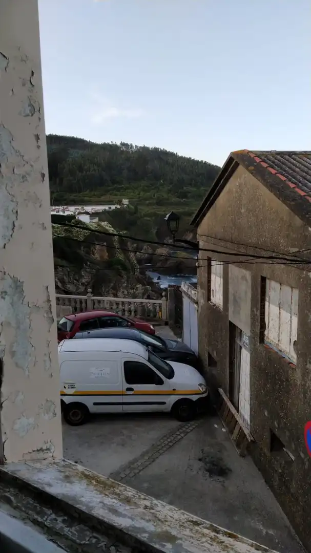 Haus mit Terrasse zum Verkauf in Rúa do Campo 60, imagen 32