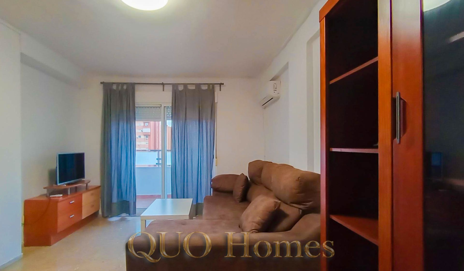 Pis en venda a El Altillo