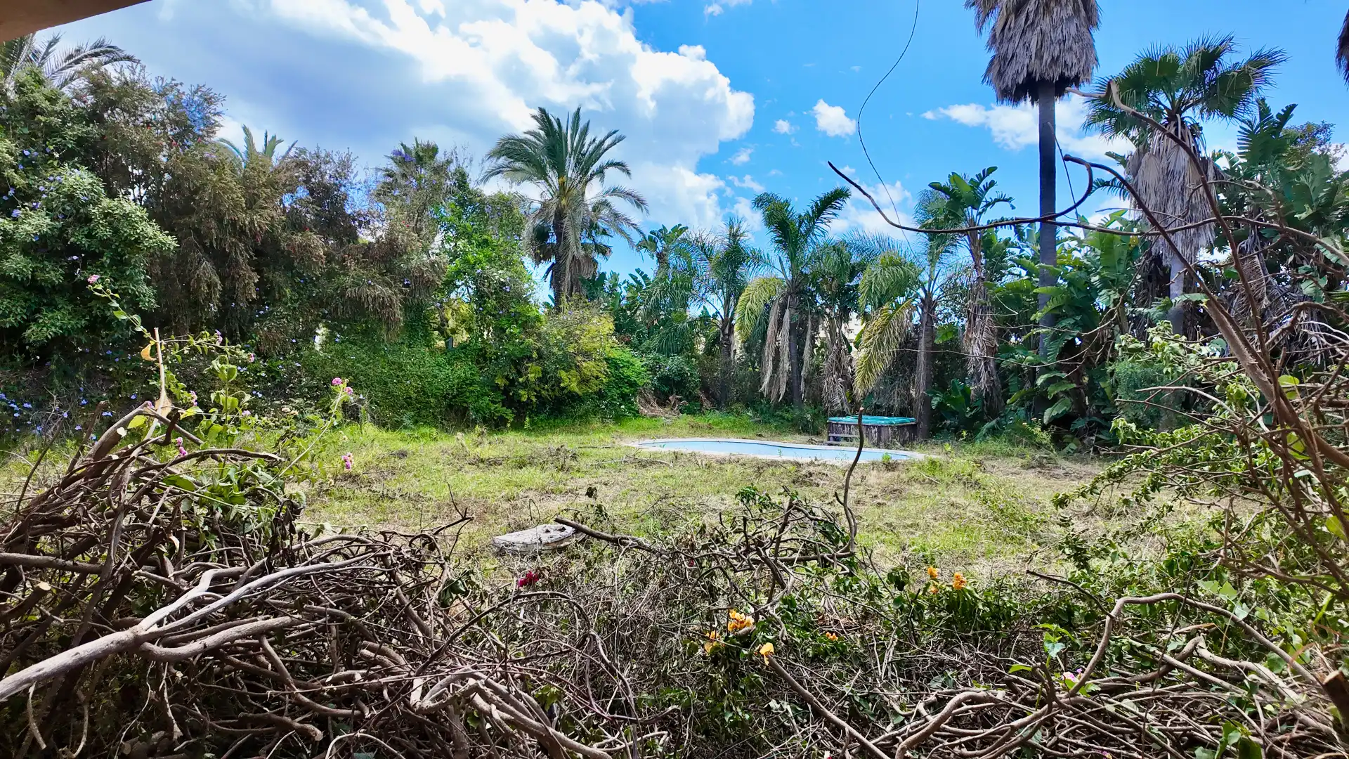 Houses for sale in Estepona  with Private garden, Terrace and Storage room