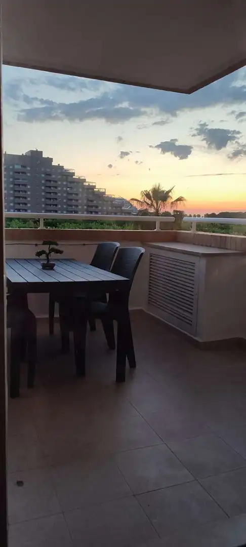 Apartment mit Pool zum Verkauf in Marina d'Or, imagen 12
