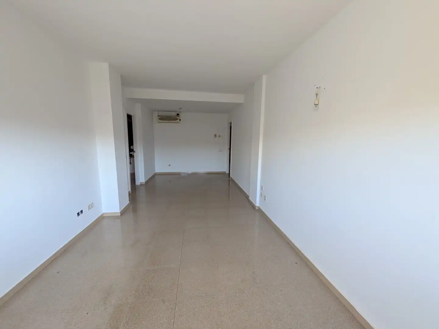 Duplexes for sale in Carrer del Barcelonès, Fontsanta - Fatjó