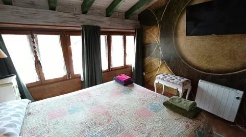 Photo 5 of Single-family semi-detached for sale in Posada - Barro, Llanes