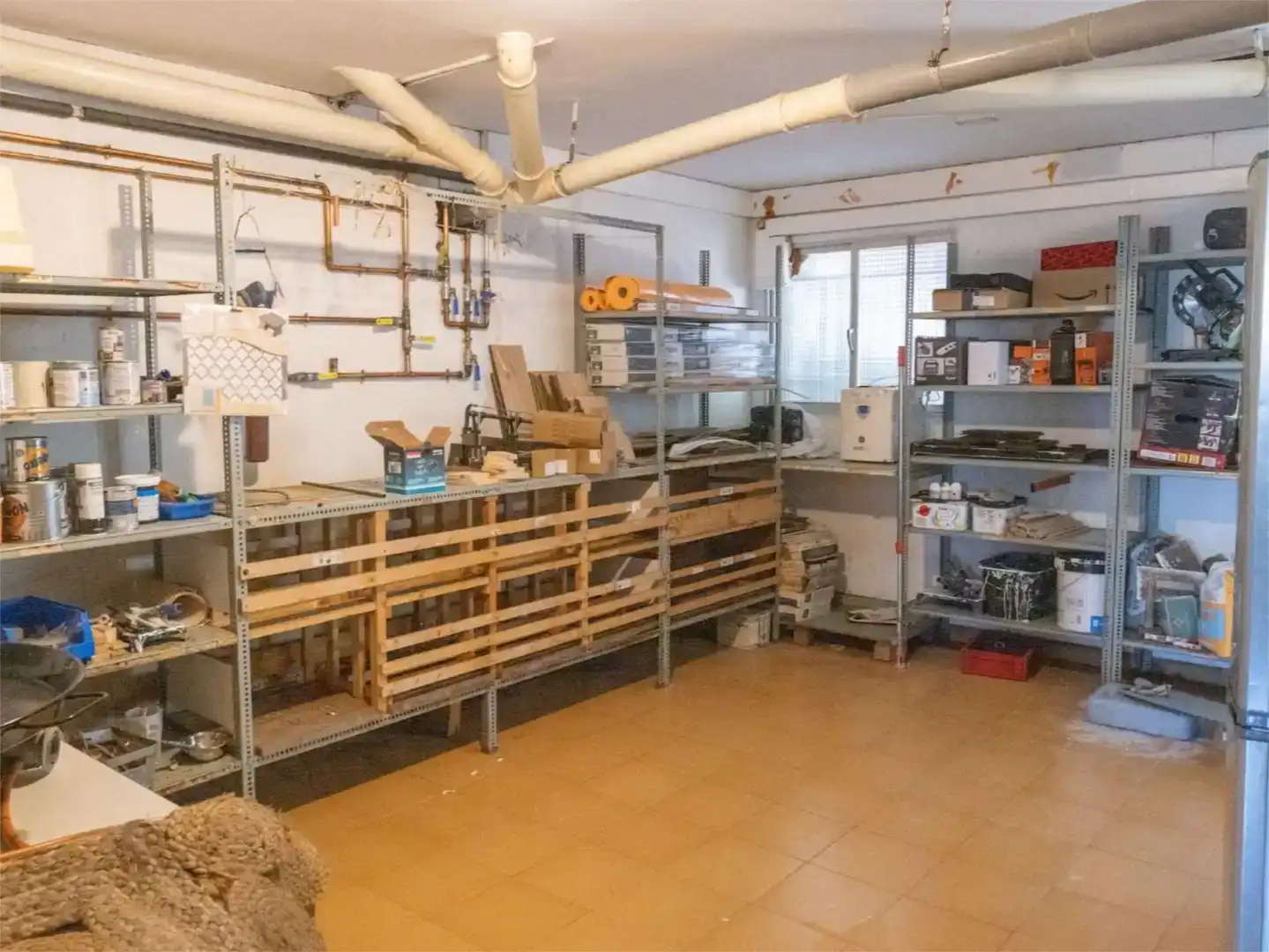 Casa o xalet en venda en Corbera de Llobregat amb Piscina i Balcó