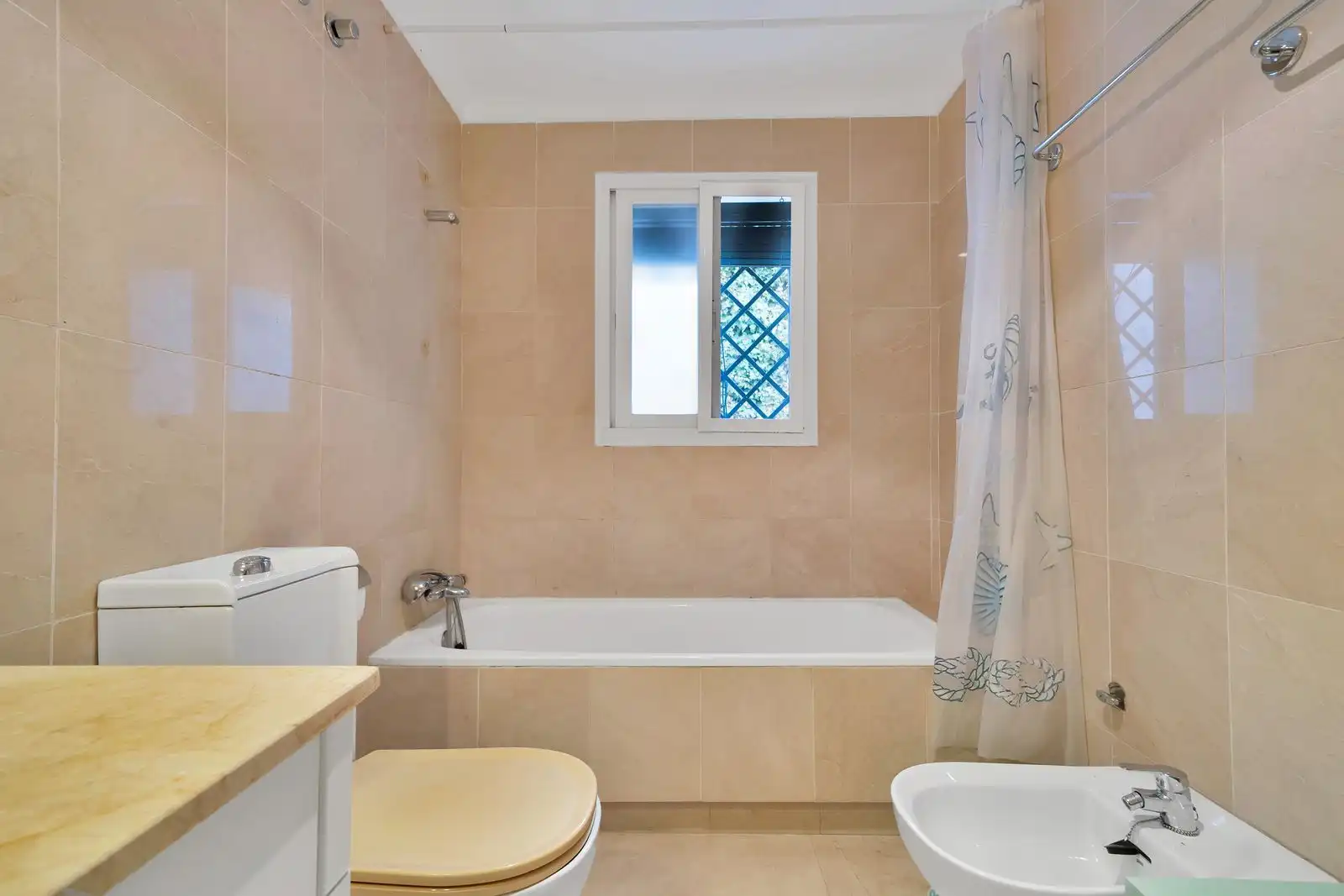 Apartament amb piscina en venda a Calle Francisco de Orellana 16, imagen 15