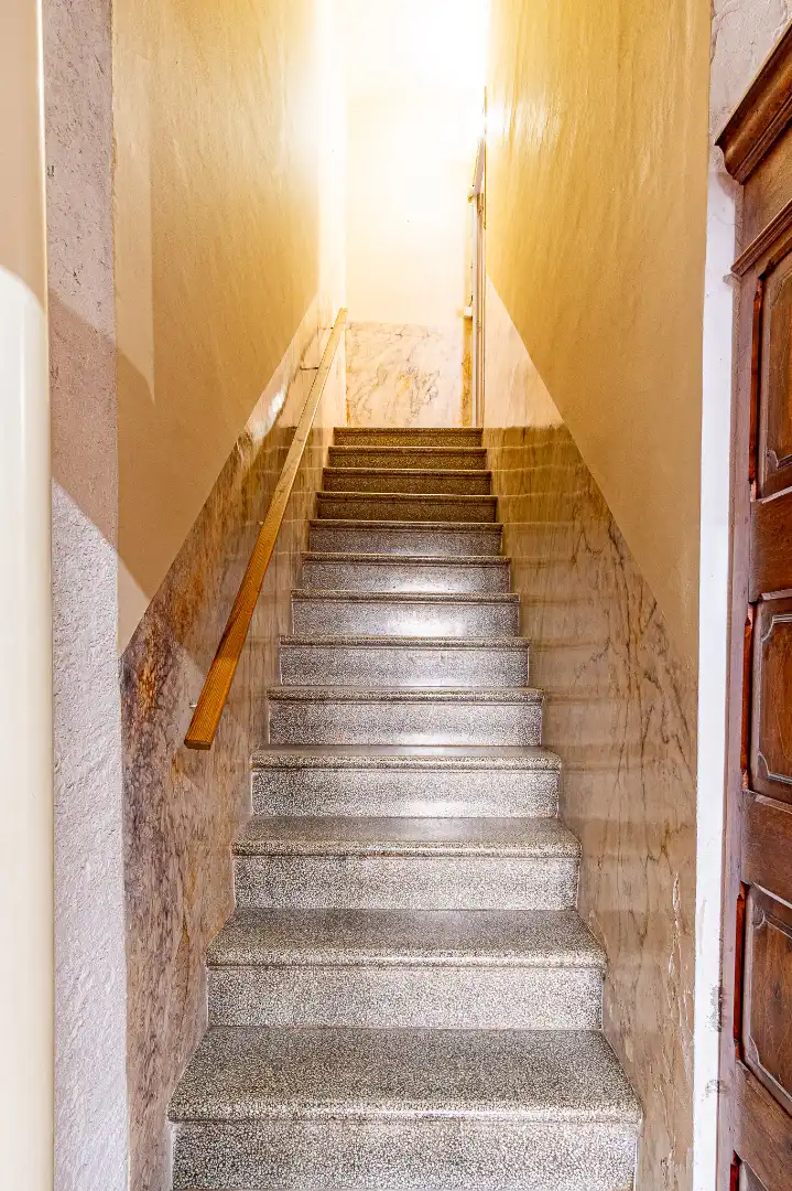 Detached homes for sale in Llers  with Air Conditioner, Heating and Terrace