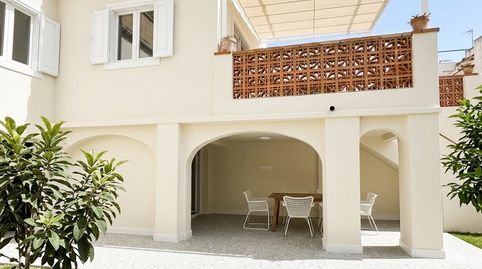Photo 3 of Country homes for sale in Centro ciudad, Jávea / Xàbia