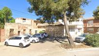 Parking of Country house for sale in Pozo de Guadalajara