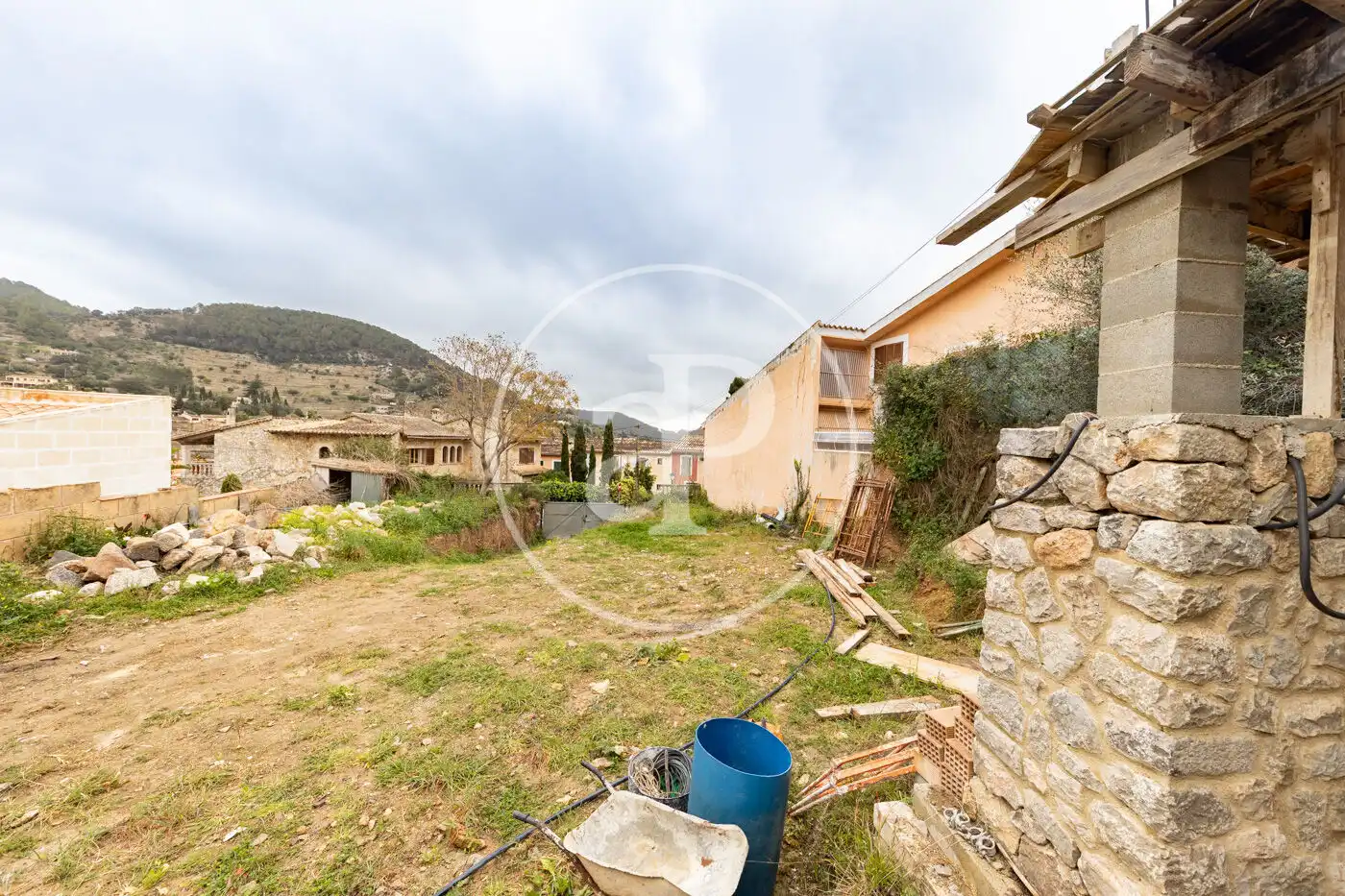 Residential for sale in Esporles