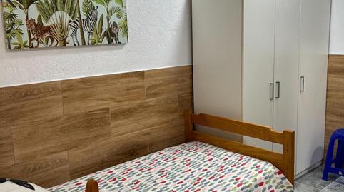 Photo 4 of Study to rent in Collblanc, Barcelona