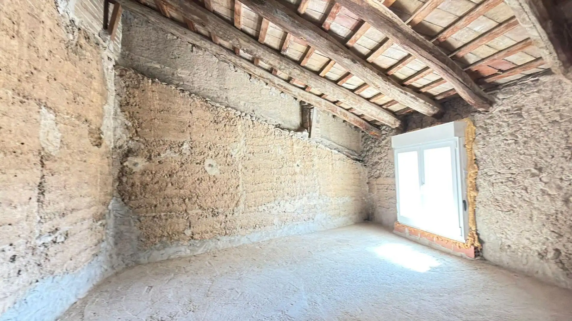 Casa o chalet en venta en Sant Pere de Riudebitlles con Aire acondicionado, Calefacción y Parquet