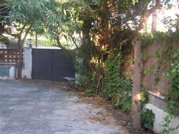 Photo 5 of Building for sale in Passeig de la Marina, Baixador, Castelldefels