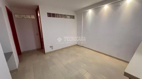 Foto 3 de Pis en venda a El Guinardó,  Barcelona Capital