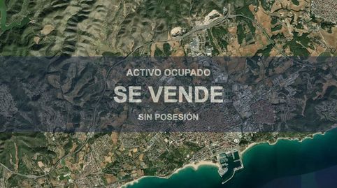 Foto 4 de Piso en venta en Fondo Somella, Vilanova i la Geltrú