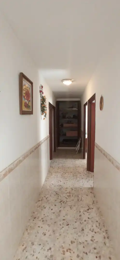 Detached homes for sale in Calle Hernán Cortés, Puebla de Obando