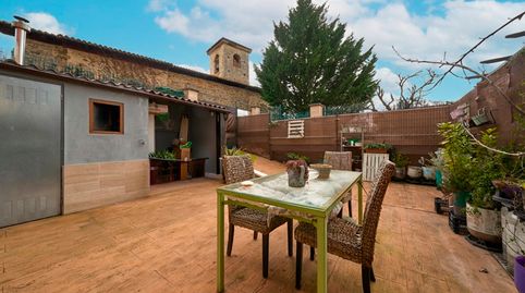 Foto 4 von Einfamilien-Reihenhaus zum Verkauf in Crispijana Entitatea, Zona rural noroeste, Vitoria - Gasteiz