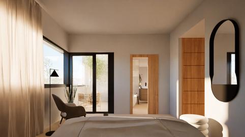 Photo 4 of Flat for sale in Calle de las Islas Marshall, 69, Peñagrande, Madrid