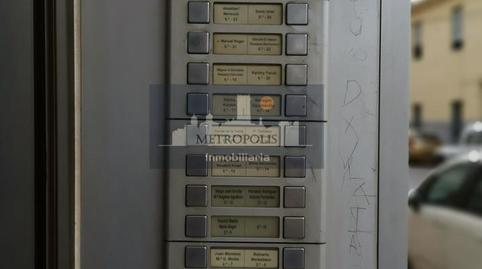 Foto 5 de Pis en venda a Carrer Polo de Bernabé, El Pilar, Castellón