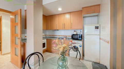 Foto 3 de Piso en venta en Calle San Sebastián, Alcarràs, Lleida