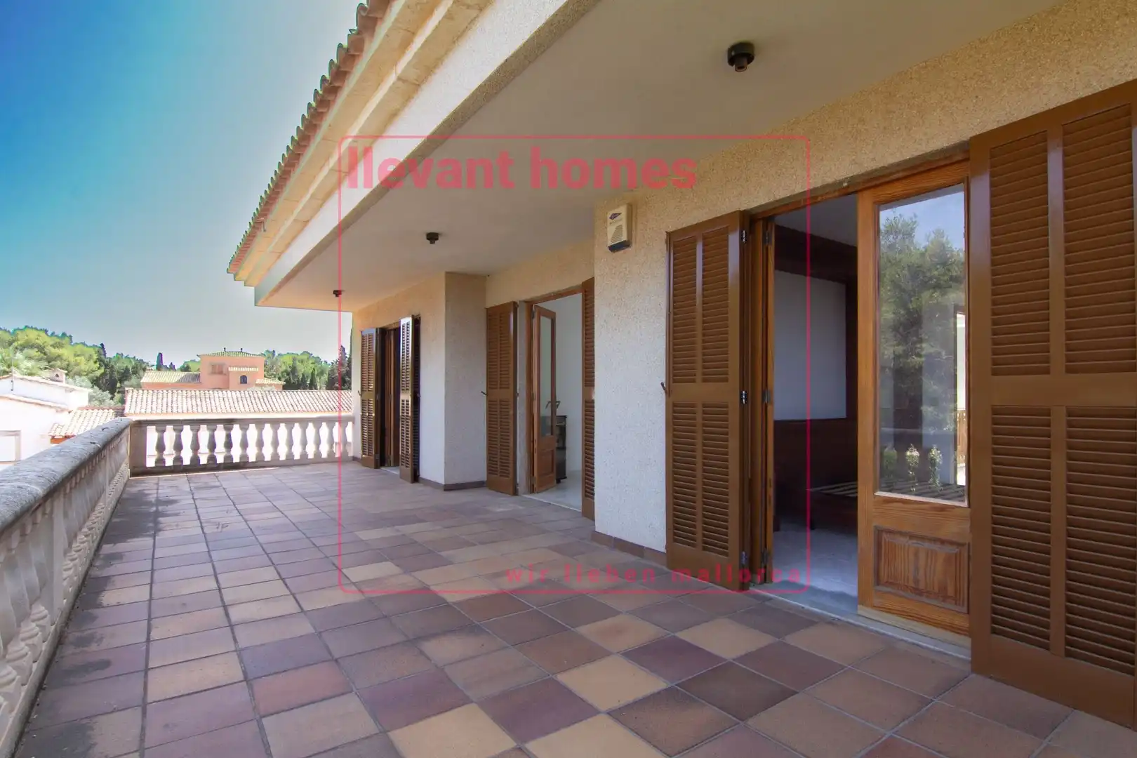 Haus oder Chalet zum Verkauf in Ses Joanetes, 25, Cala Bona