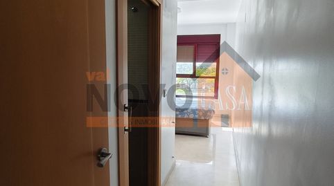 Foto 4 von Wohnung zur Miete in L´amet, Silla, Valencia