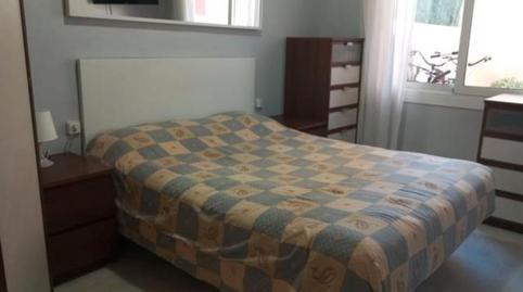 Photo 2 of Planta baja for sale in Carrer Frederic Mompou, Lledoner, Granollers