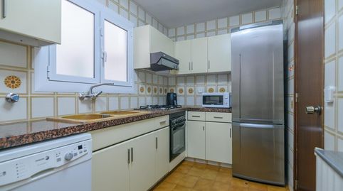 Foto 3 de Piso en venta en Plaça Catalunya, Manresa