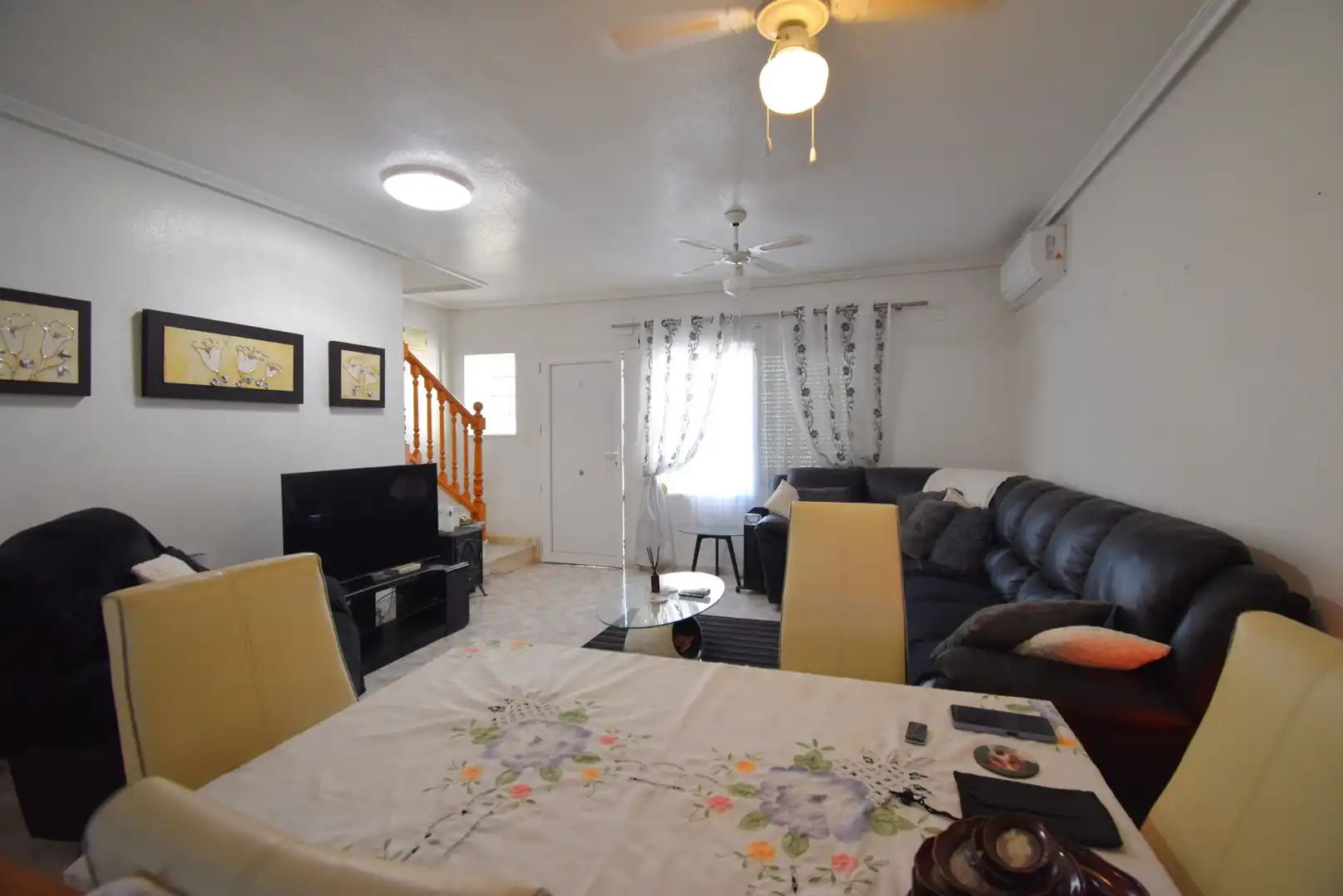 Maison mitoyenne à vendre à Orihuela Costa, imagen 7