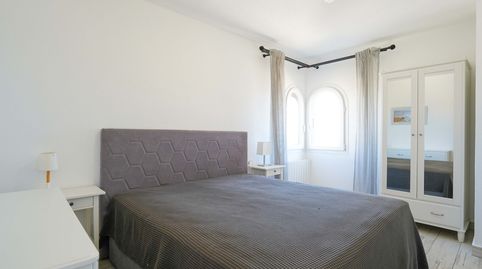Photo 4 of Apartments for sale in Miramar - Torre del Moro, Torrevieja