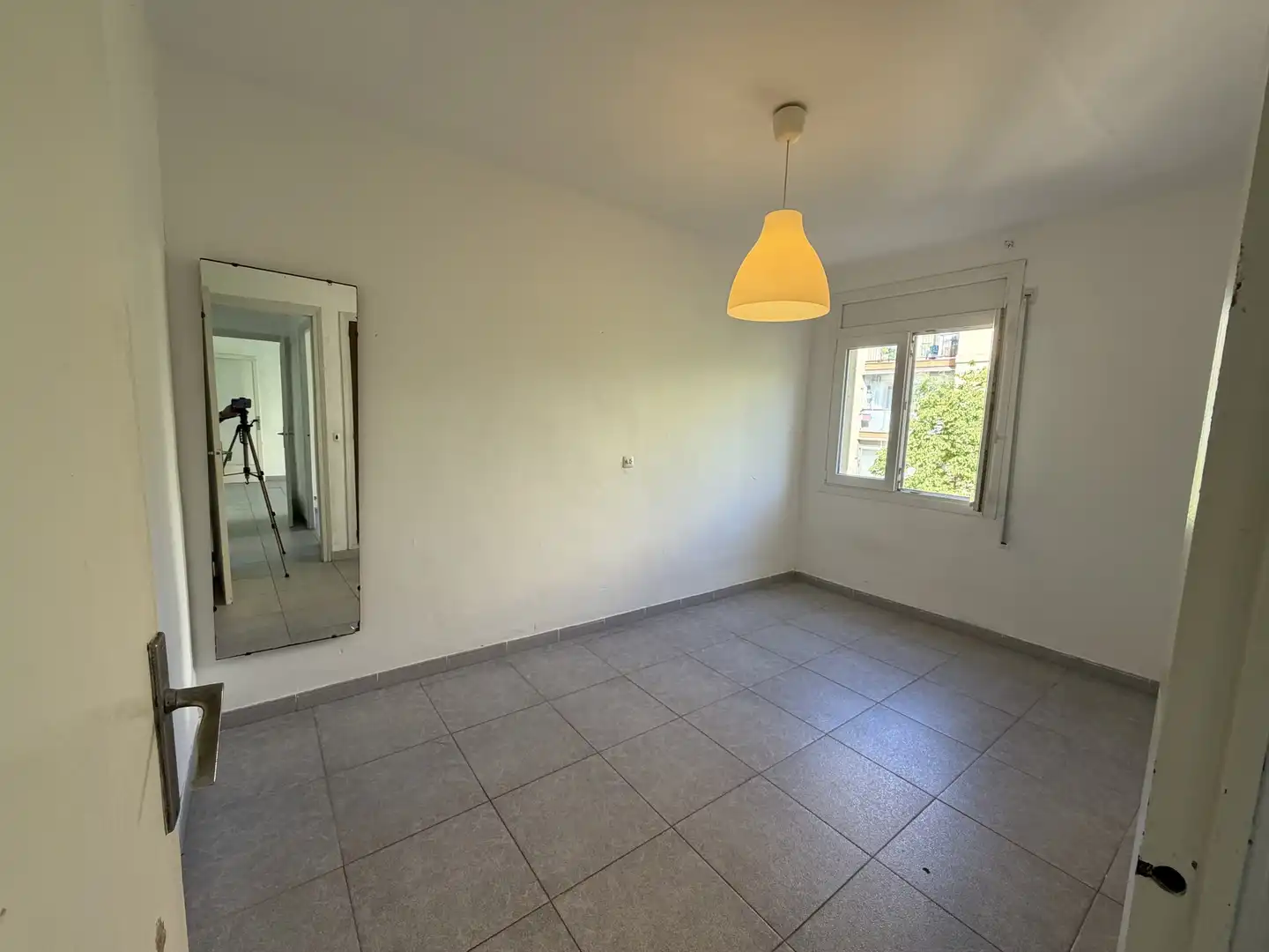 Piso en venta en GIRONA PER GIRONA, Montilivi