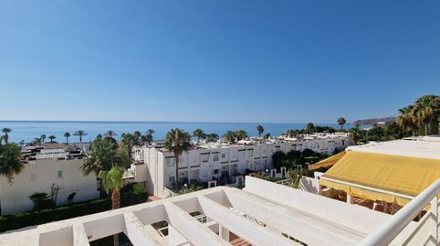 Foto 4 de Apartamento en venta en Mojácar Playa - Las Ventanicas - La Paratá, Mojácar