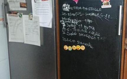 Photo 5 of House or chalet for sale in Juan Manuel de Aréjula, El Valle, Córdoba