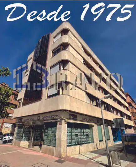 Lands and plots for sale in Valle de Losa