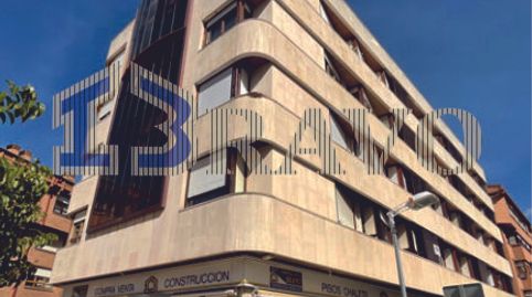 PARCELA URBANA ECONÓMICA EN VALLE DE LOSA