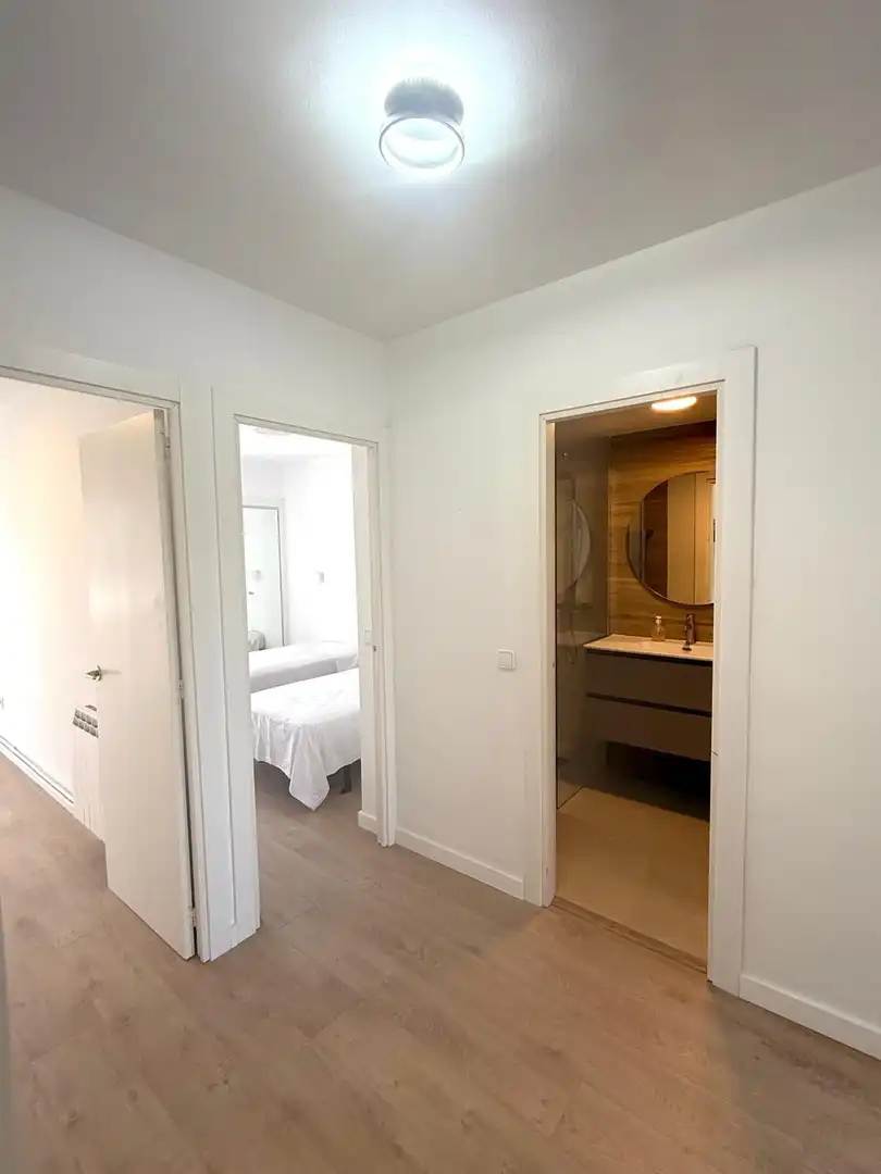 Apartment zum Verkauf in Poble, imagen 20