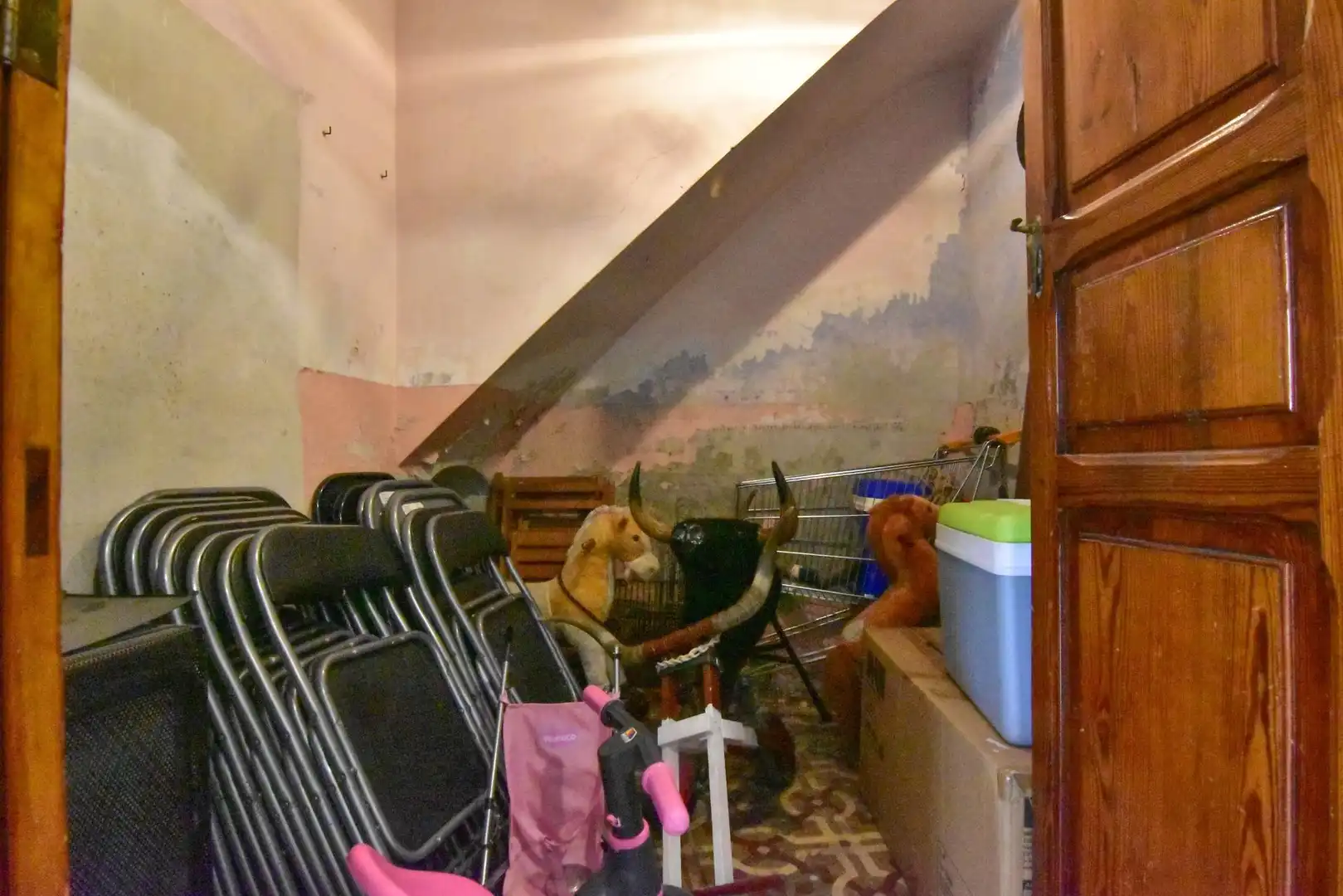 Casa o xalet en venda en Massamagrell