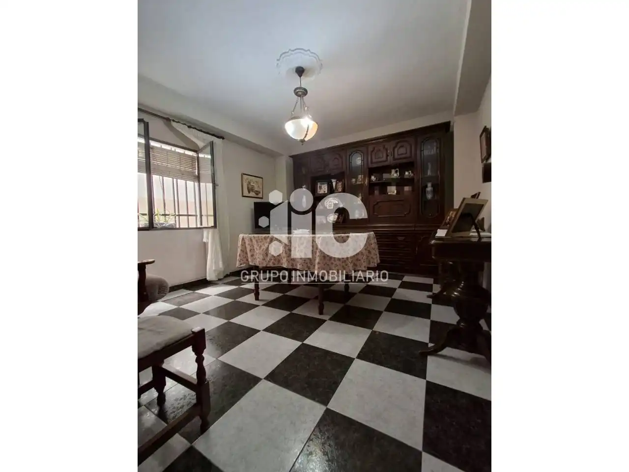 Maison à vendre à Baena