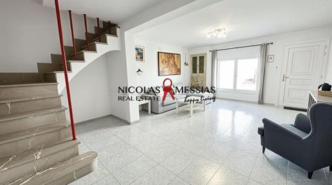 Photo 3 of Single-family semi-detached to rent in Portocolom, Illes Balears