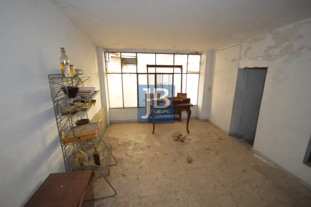 Casa o xalet en venda en L'Alcúdia de Crespins