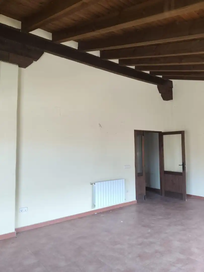 Wohnung zum Verkauf in Grajera mit Terrasse