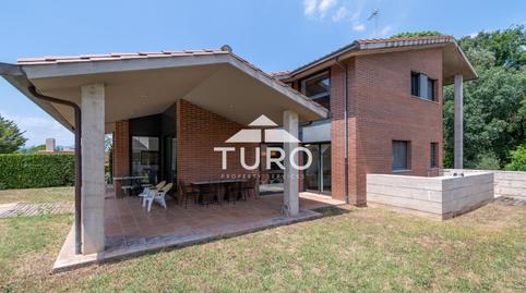 Photo 4 of House or chalet for sale in Francesc Macia, Fornells de la Selva, Girona