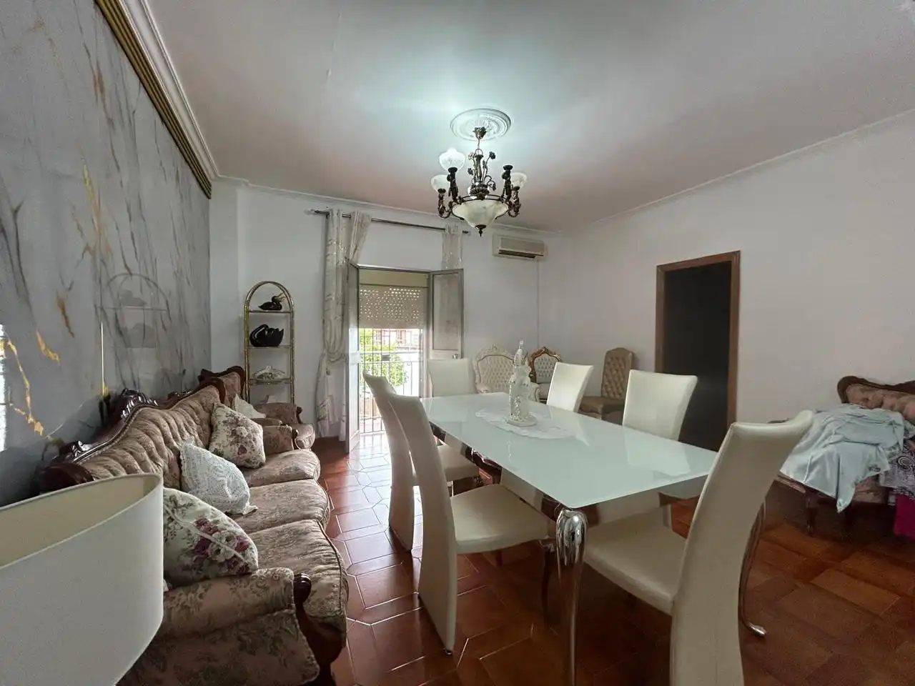 Haus mit Terrasse zum Verkauf in Centro - Doña Mercedes, imagen 7