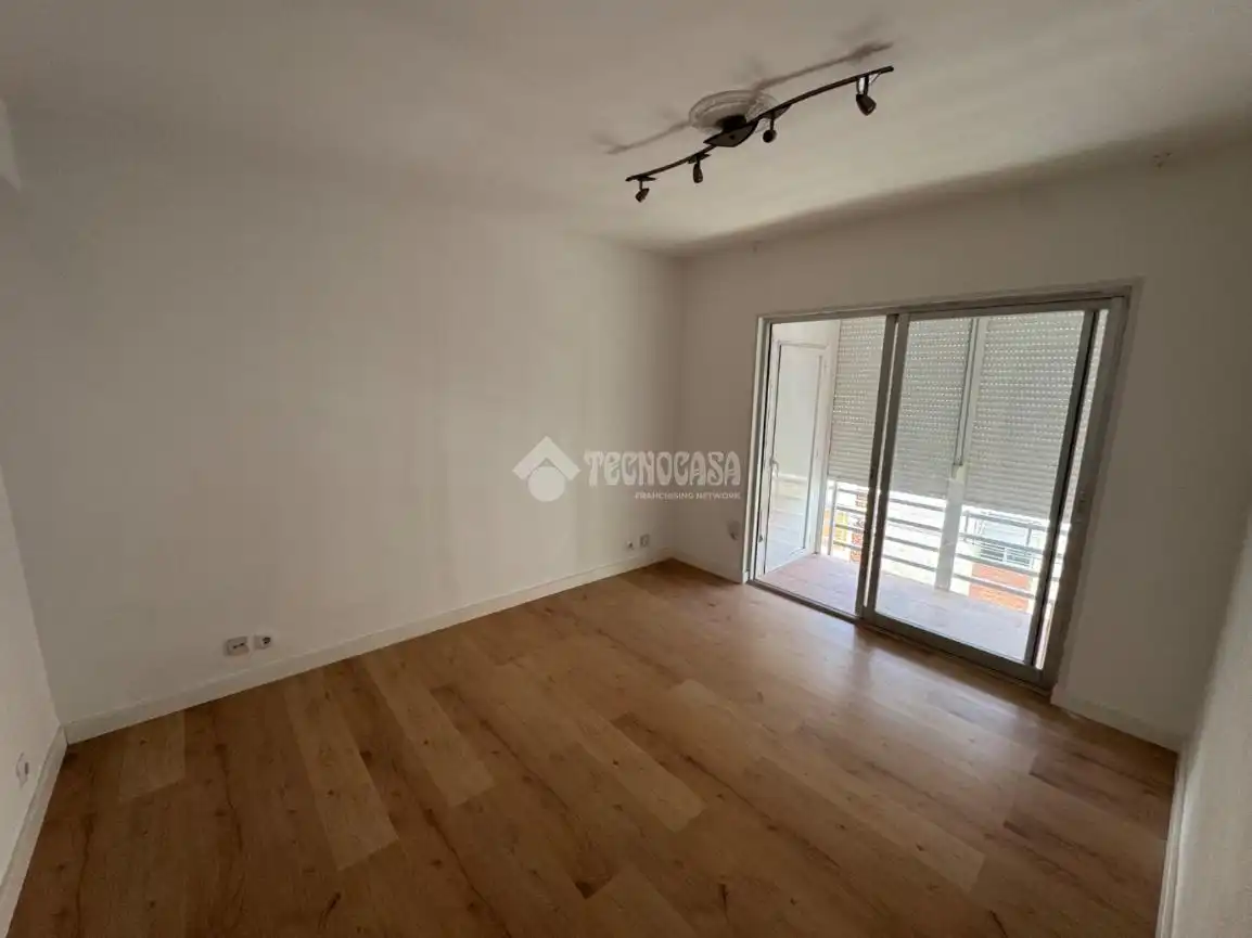 Habitación de Piso de alquiler en Aranjuez